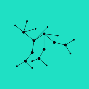 Epithalon