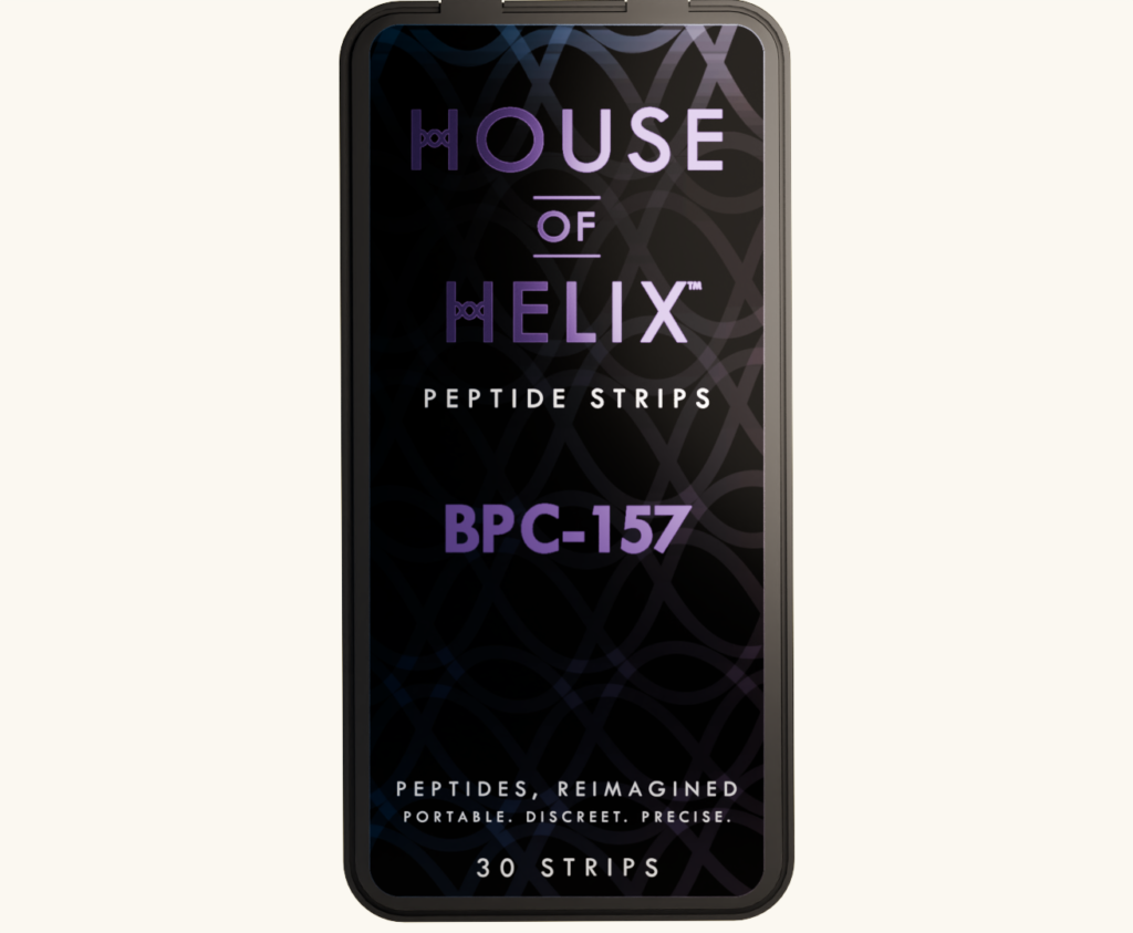 BPC-157