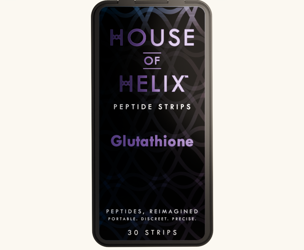 Glutathione